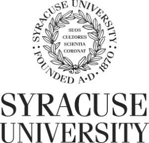 Syracuse University, online MBA-management programs, online masters programs