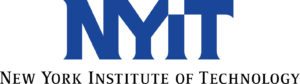 26 NYIT-logo