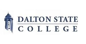dalton-logo