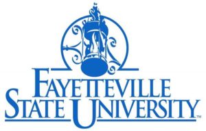 fayetteville-logo
