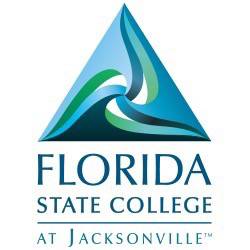 fscj-Logo