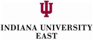 iue-logo
