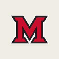 Miami University