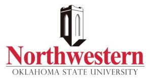 northwestern-osu-logo