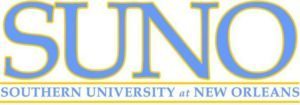 Southern_University_at_New_Orleans_Logo