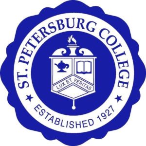 spc-logo