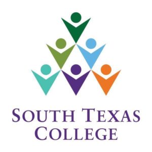 STC-logo