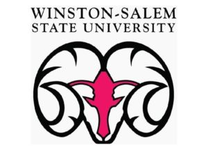 wssu-logo