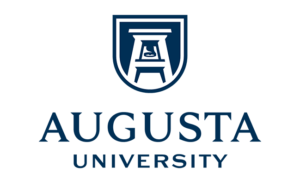 augusta-u-logo