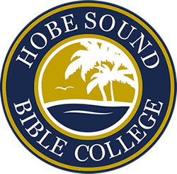 hobe-sound