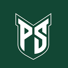 Portland State University