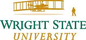 WrightStateLogo
